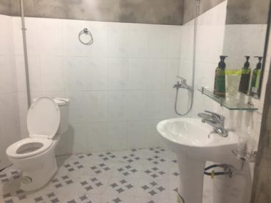 Niềm vui của thầy cô giáo vùng cao ngày cận Tết - Ảnh 8. Niềm vui của thầy cô giáo vùng cao ngày cận Tết - Ảnh 8.