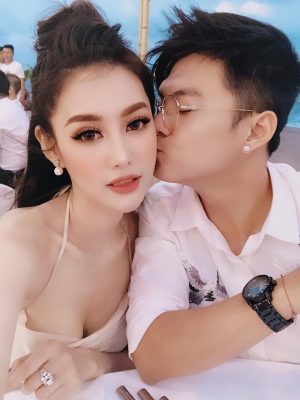 “vu quy dai nao” bat ngo la nan nhan vu vo cu "to" lam vinh hai vo trach nhiem hinh anh 7