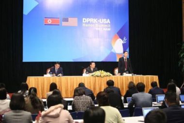 Thá»§ tÆ°á»ng 3 láº§n Äáº¿n Trung tÃ¢m bÃ¡o chÃ­, hÆ°á»ng dáº«n chuáº©n bá» mÃ³n Än ÄÃ³n báº¡n bÃ¨ quá»c táº¿ - 7