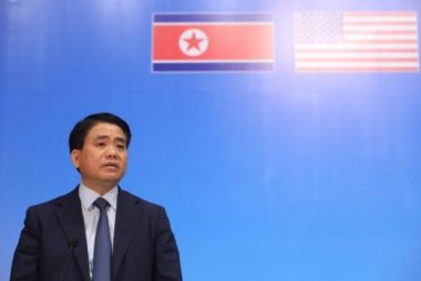 Thá»§ tÆ°á»ng 3 láº§n Äáº¿n Trung tÃ¢m bÃ¡o chÃ­, hÆ°á»ng dáº«n chuáº©n bá» mÃ³n Än ÄÃ³n báº¡n bÃ¨ quá»c táº¿ - 2