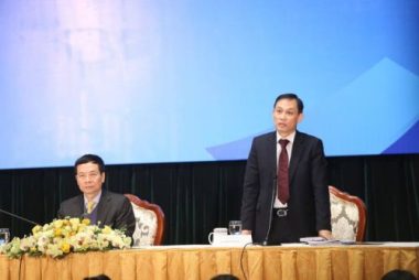 Thá»§ tÆ°á»ng 3 láº§n Äáº¿n Trung tÃ¢m bÃ¡o chÃ­, hÆ°á»ng dáº«n chuáº©n bá» mÃ³n Än ÄÃ³n báº¡n bÃ¨ quá»c táº¿ - 6