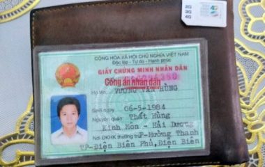 ca dien bien thong tin chinh thuc vu nu sinh di giao ga bi sat hai hinh anh 4