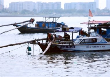 cha giet con roi phi tang: vua khai nhan vua khoc hinh anh 1