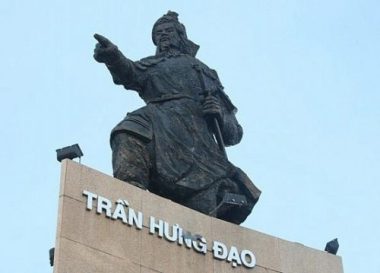 di doi lu huong va goc nhin tu trong tam hinh anh 3