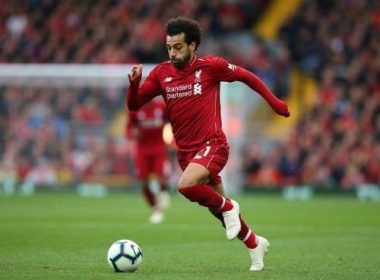 mohamed salah: pharaoh ganh su menh san “quy do” hinh anh 4