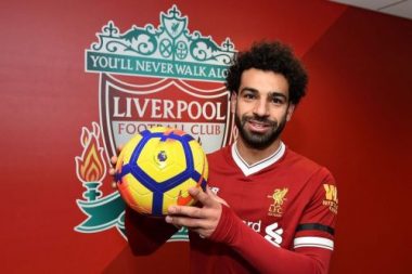 mohamed salah: pharaoh ganh su menh san “quy do” hinh anh 5