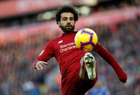 mohamed salah: pharaoh ganh su menh san “quy do” hinh anh 6