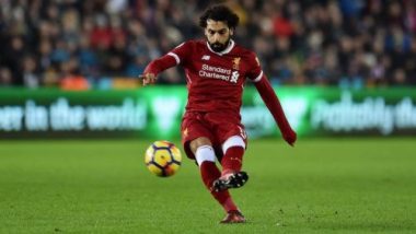 mohamed salah: pharaoh ganh su menh san “quy do” hinh anh 7