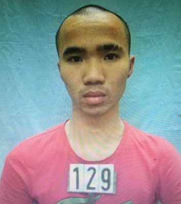 ngan chan phien ban "co gai ship ga" tai thai nguyen hinh anh 2