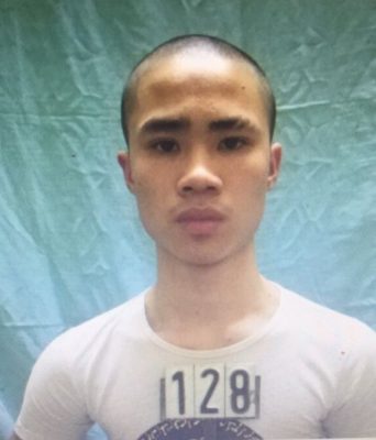 ngan chan phien ban "co gai ship ga" tai thai nguyen hinh anh 3