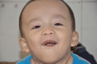 Ngháº¹n ngÃ o cáº£nh máº¹ ÄÆ¡n thÃ¢n mong cá»©u con khá»i bá»nh báº¡i nÃ£o - 4