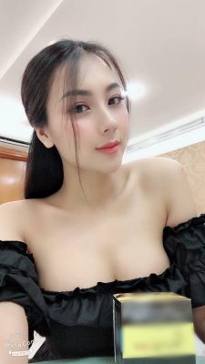 nguoi dep "gay bao" voi bo anh "tuyet tinh coc" hai phong gio ra sao? hinh anh 12