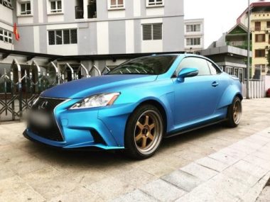 nguoi dep "gay bao" voi bo anh "tuyet tinh coc" hai phong gio ra sao? hinh anh 14