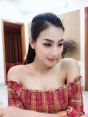 nguoi dep "gay bao" voi bo anh "tuyet tinh coc" hai phong gio ra sao? hinh anh 15