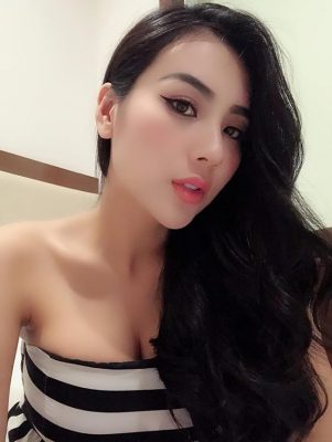 nguoi dep "gay bao" voi bo anh "tuyet tinh coc" hai phong gio ra sao? hinh anh 17