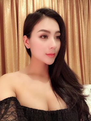 nguoi dep "gay bao" voi bo anh "tuyet tinh coc" hai phong gio ra sao? hinh anh 4