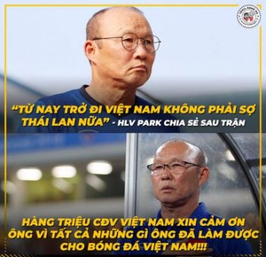 hlv park hang seo duoc cong dong mang viet vi la "than the do" hinh anh 6