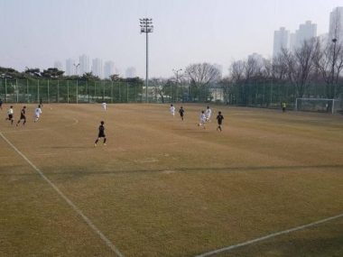 cong phuong lap “hat-trick”, incheon united dai thang 4-0 hinh anh 3