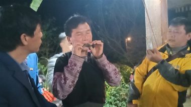 tieng khen la nguoi mong lam "tan chay" tam hon khach ngoai quoc hinh anh 4