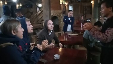 tieng khen la nguoi mong lam "tan chay" tam hon khach ngoai quoc hinh anh 2