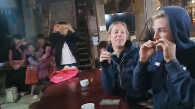 tieng khen la nguoi mong lam "tan chay" tam hon khach ngoai quoc hinh anh 3