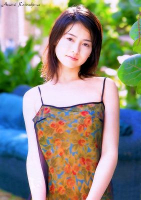 khong phai aoi sora, day moi la nu than phim 18+ xuat sac nhat 30 nam qua hinh anh 12