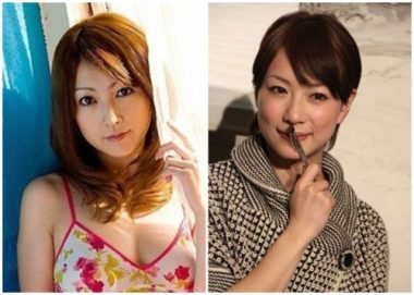 khong phai aoi sora, day moi la nu than phim 18+ xuat sac nhat 30 nam qua hinh anh 6