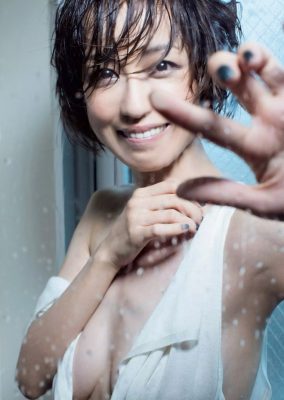 khong phai aoi sora, day moi la nu than phim 18+ xuat sac nhat 30 nam qua hinh anh 2