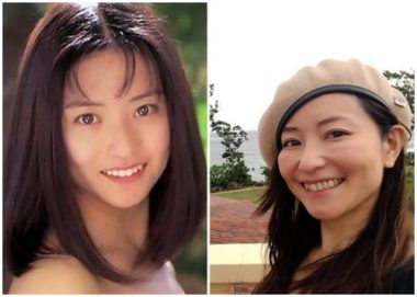 khong phai aoi sora, day moi la nu than phim 18+ xuat sac nhat 30 nam qua hinh anh 8