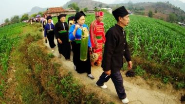 moc chau san sang cho 2 le hoi cau mua va le hoi het cha hinh anh 3