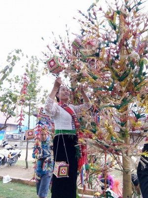moc chau san sang cho 2 le hoi cau mua va le hoi het cha hinh anh 4