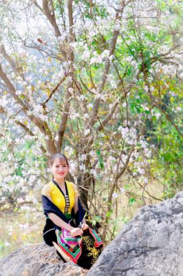 moc chau san sang cho 2 le hoi cau mua va le hoi het cha hinh anh 2