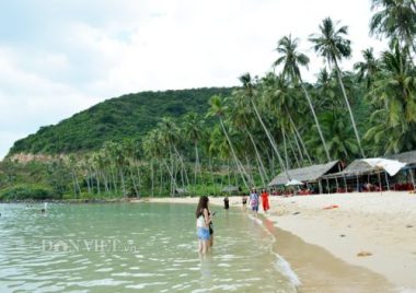 nam du -  thien duong "song ao" cua gioi tre hinh anh 12