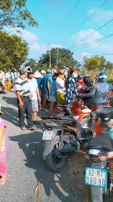 nong: chem chet chong, ke dot nhap tu vong sau khi uy hiep nguoi vo hinh anh 2