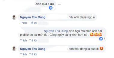 sau loat scandal, thu dung dien ao tam quyen ru khien fan nam "mat ngu" hinh anh 7