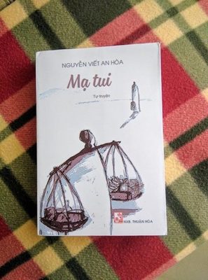 tu truyen "ma tui": dam tinh nguoi hue, quen ma la hinh anh 2