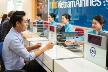 vietnam airlines uu dai hanh trinh noi dia nhan dip ky niem 88 nam ngay thanh lap doan tncs ho chi minh hinh anh 2