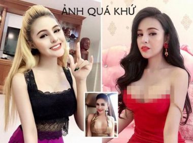 nguoi dep campuchia hua tiet che thoi trang sexy nhung su that trai nguoc hinh anh 1