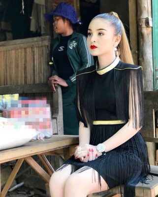 nguoi dep campuchia hua tiet che thoi trang sexy nhung su that trai nguoc hinh anh 18