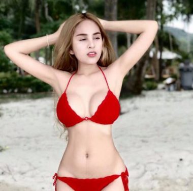 nguoi dep campuchia hua tiet che thoi trang sexy nhung su that trai nguoc hinh anh 8