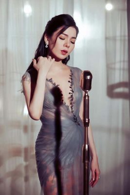 le quyen ngay cang ua chuong phong cach thoi trang quyen ru va sexy hinh anh 8