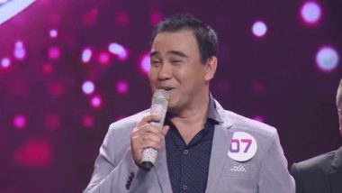 mc quyen linh tung "cu lua" hai huoc bang clip dan hat "khac khoai" hinh anh 4