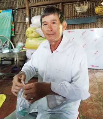 Vá»£ chá»ng giÃ  khá»n Äá»n vÃ¬ con gÃ¡i bá» tháº§n kinh, con trai bá» báº¡i nÃ£o - 6