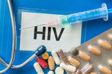 9 người ở Sài Gòn điều trị phơi nhiễm HIV do người lạ tấn công