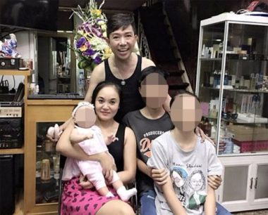 scandal ong bo 4 con long nhat chuyen gioi o tuoi 52: “gia dinh toi nao loan” hinh anh 4