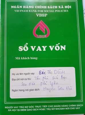 Bá» ung thÆ°, ngÆ°á»i ÄÃ n Ã´ng phÃ³ máº·c bá»nh táº­t giÃ y vÃ² á» nhÃ  chá» cháº¿t - 5