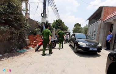 3 nguoi bi giet o binh duong: am anh tieng be gai khoc thet giua dem hinh anh 2