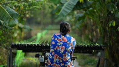 Láº¡ lÃ¹ng nghá» kÃ©o dÃ¢y... cháº¡y á» SÃ i GÃ²n - 5