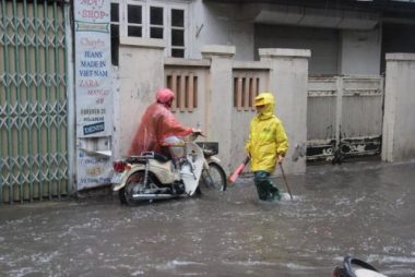 NgÃ y nghá» lá» thá»© tÆ°, 22 ngÆ°á»i cháº¿t vÃ¬ tai náº¡n giao thÃ´ng - 4