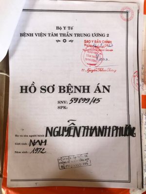 giam doc bi tam than lai biet buon lau va xui nguoi lien quan bo tron hinh anh 2